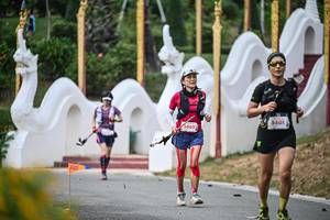 BIB: 5862, 5501
                            <button type="button" onclick="openModal(22506744)" class="btn btn-primary btn-sm float-right btn-popup" data-toggle="modal" data-target=".modal-high-quality">
                        <i class="fas fa-shopping-cart"></i> Add to Cart
                    </button>
                                            <button type="button" onclick="isThisMe(22506744, true)" class="btn btn-success btn-sm float-right btn-popup btn-isme hidden" data-toggle="tooltip" data-placement="bottom" title="นี่คือรูปของคุณใช่ไหม คลิกที่นี่เพื่อเอาเข้าอัลบั้ม">
                        <i class="fas fa-plus"></i> Add to album
                    </button>
                    <button type="button" onclick="isThisMe(22506744, false)" class="btn btn-warning btn-sm float-right btn-popup btn-isnotme hidden">
                        <i class="fas fa-ban"></i> Remove from album
                    </button>